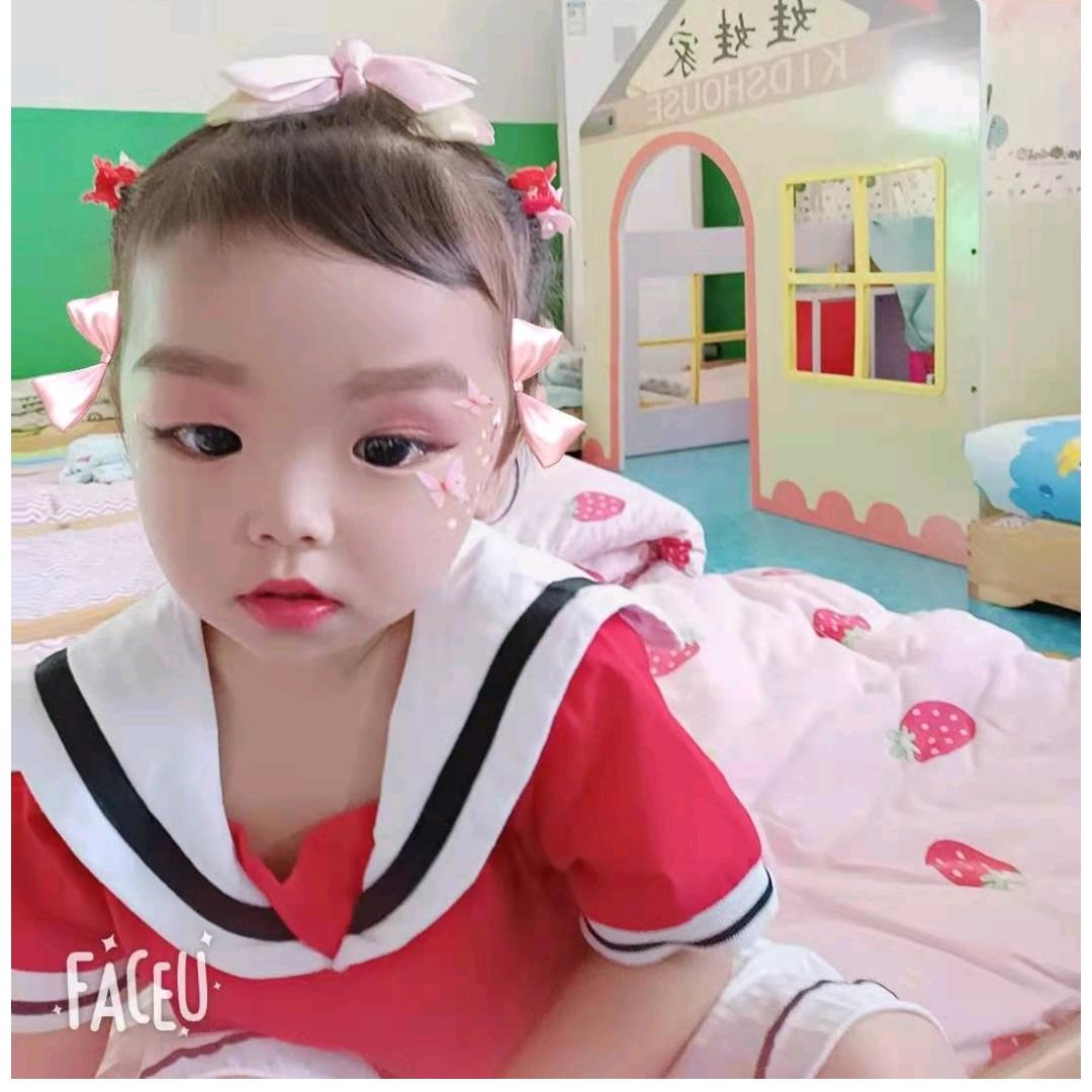 糖糖