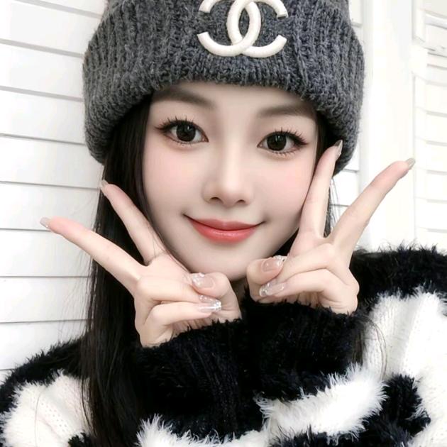 袜吧