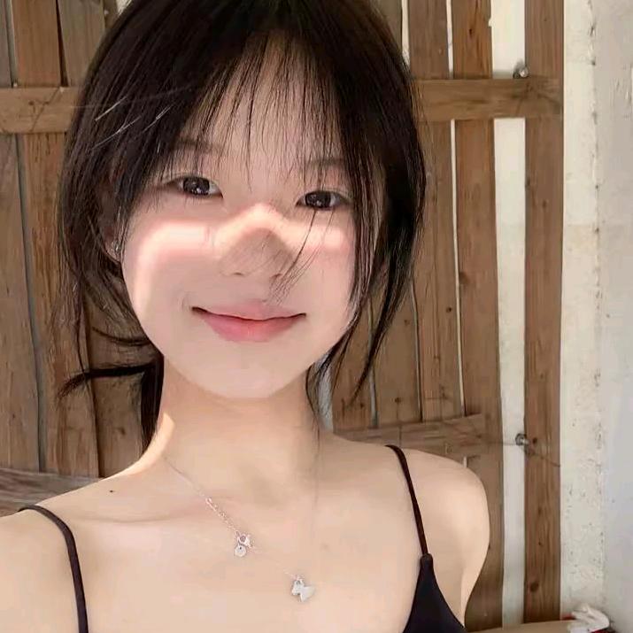 小音