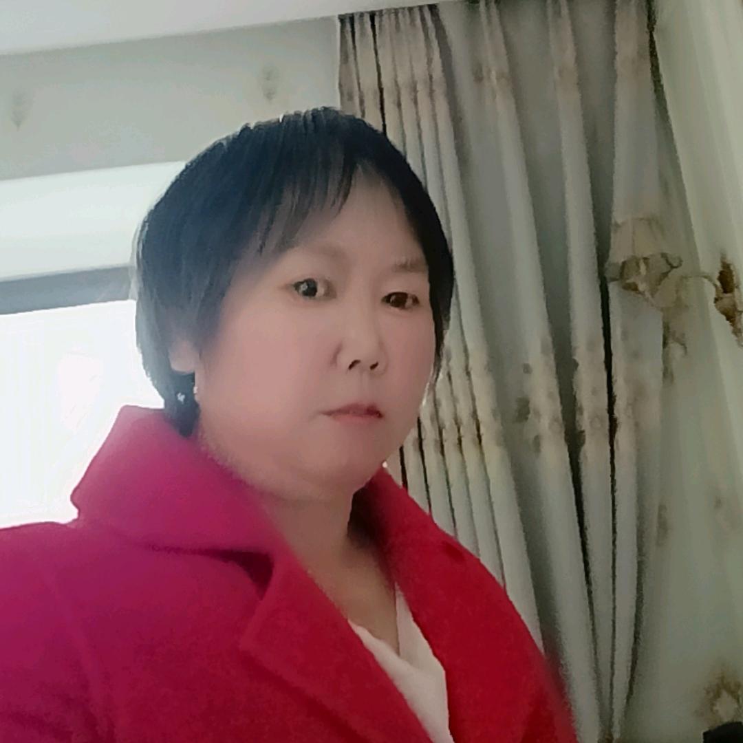 小芬芬
