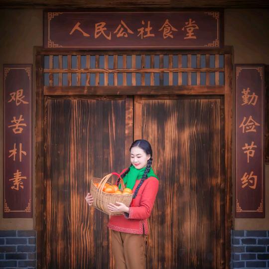吃货请留步