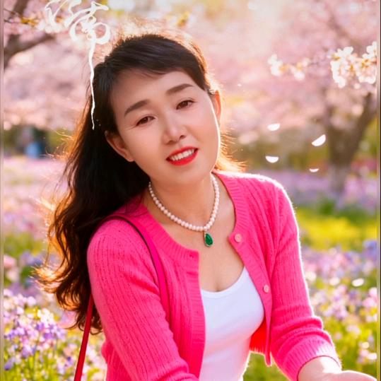 爱笑妹妹《久久鸭脖》