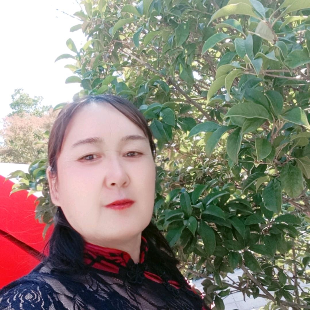 發财大姐