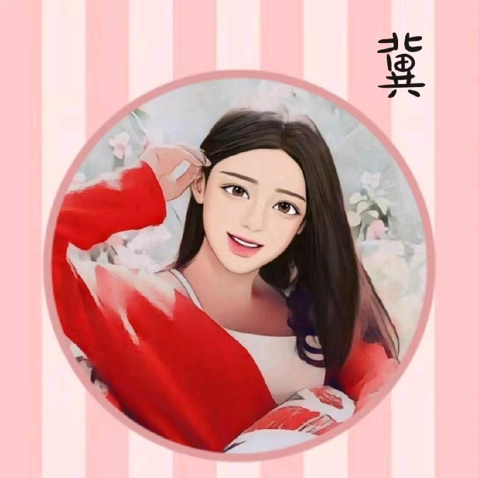 卡岚防水厂家   娜娜