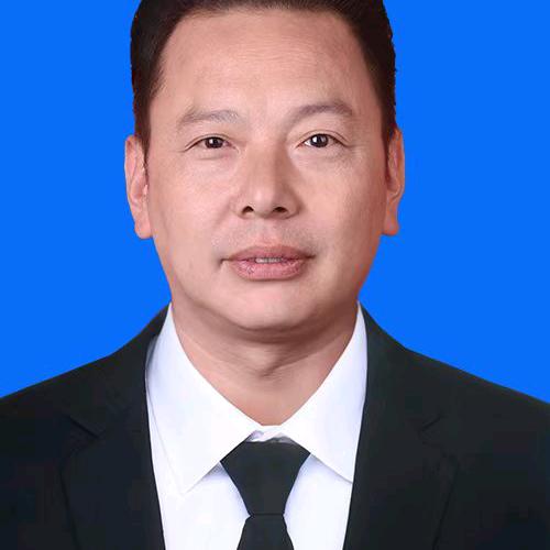 农村海哥