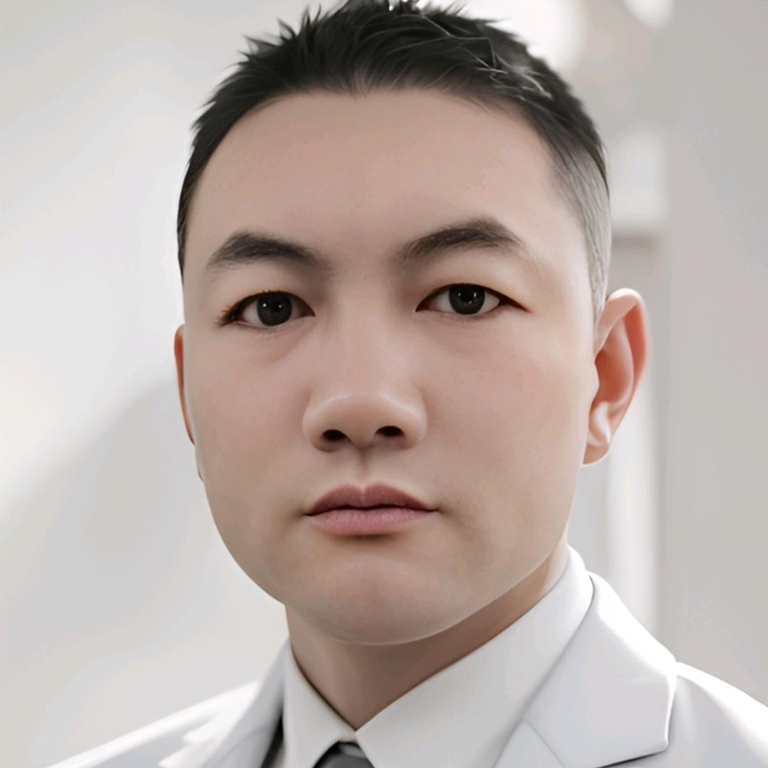 利哥聊创业