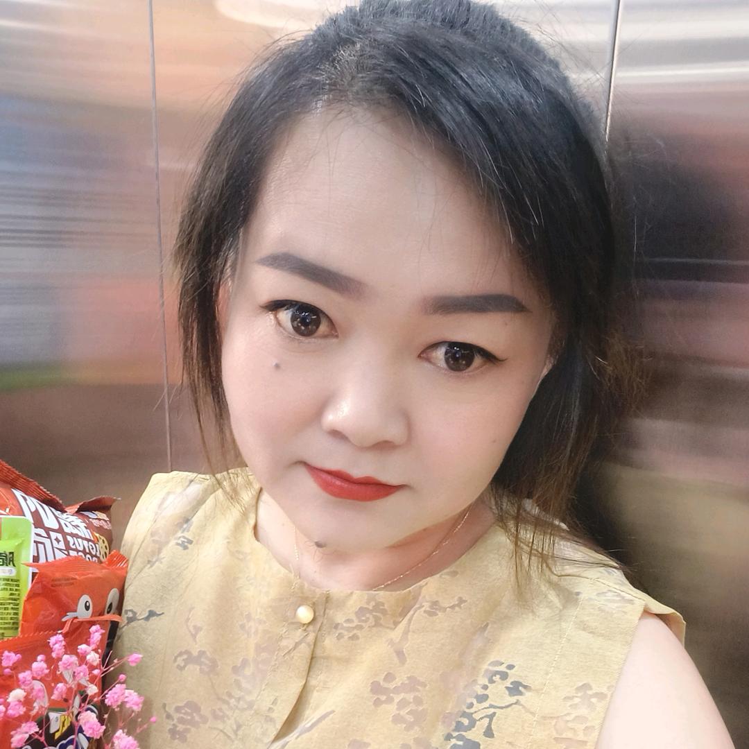 姐是独一无二的