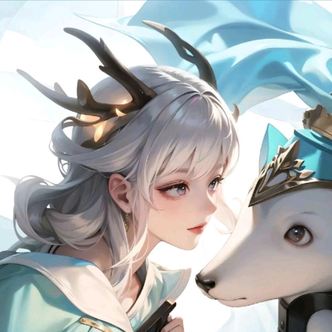 ঞ柚ོ稚࿐