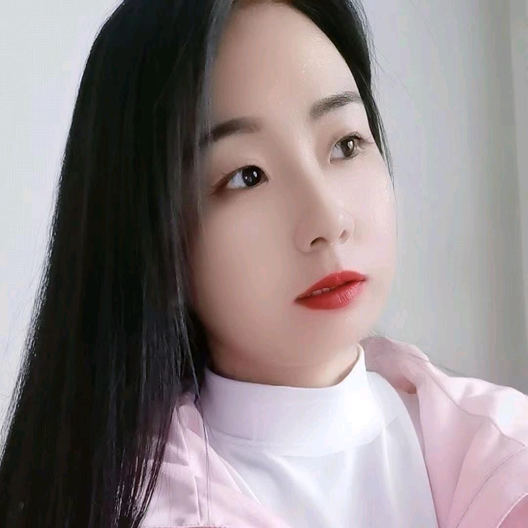 ＠@@@_小米渣