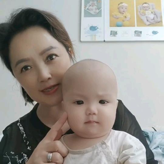 月嫂🌹胡姐🌹