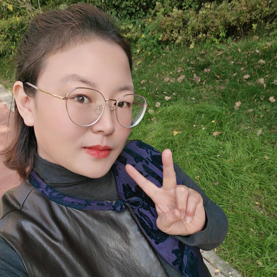 每一天都是新的开始呦🌻🌻🍀🍀