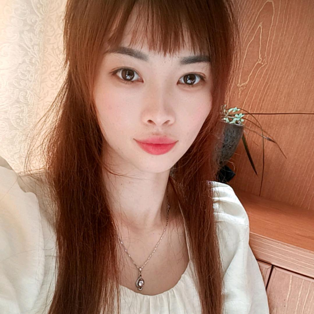 🌇记忆的'碎片