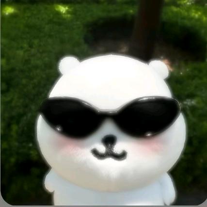 妮蔻