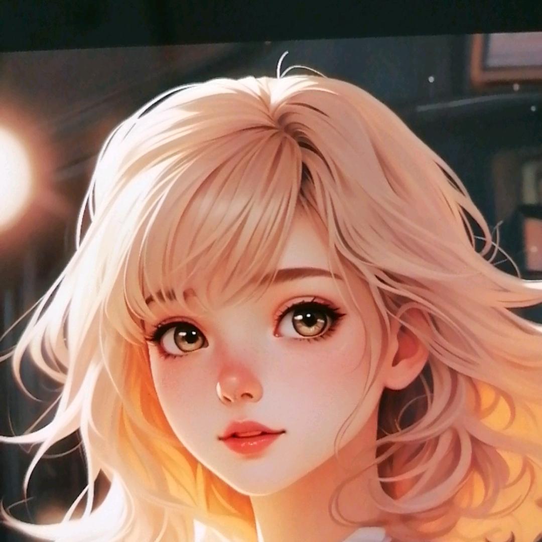 益森健康养生农产品