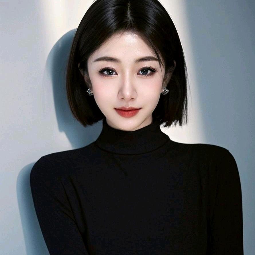 💕盜心賊