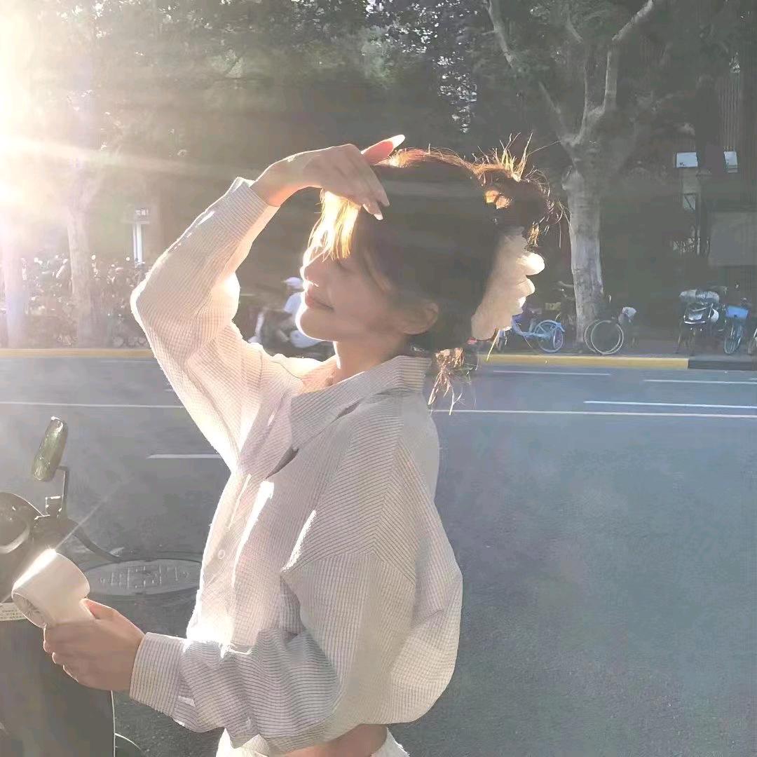 釉色美甲美睫（迎泰新城店）