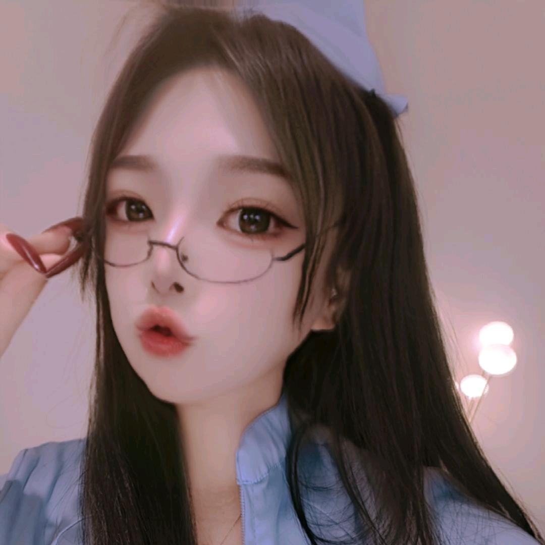 安吉丽娜·柱儿