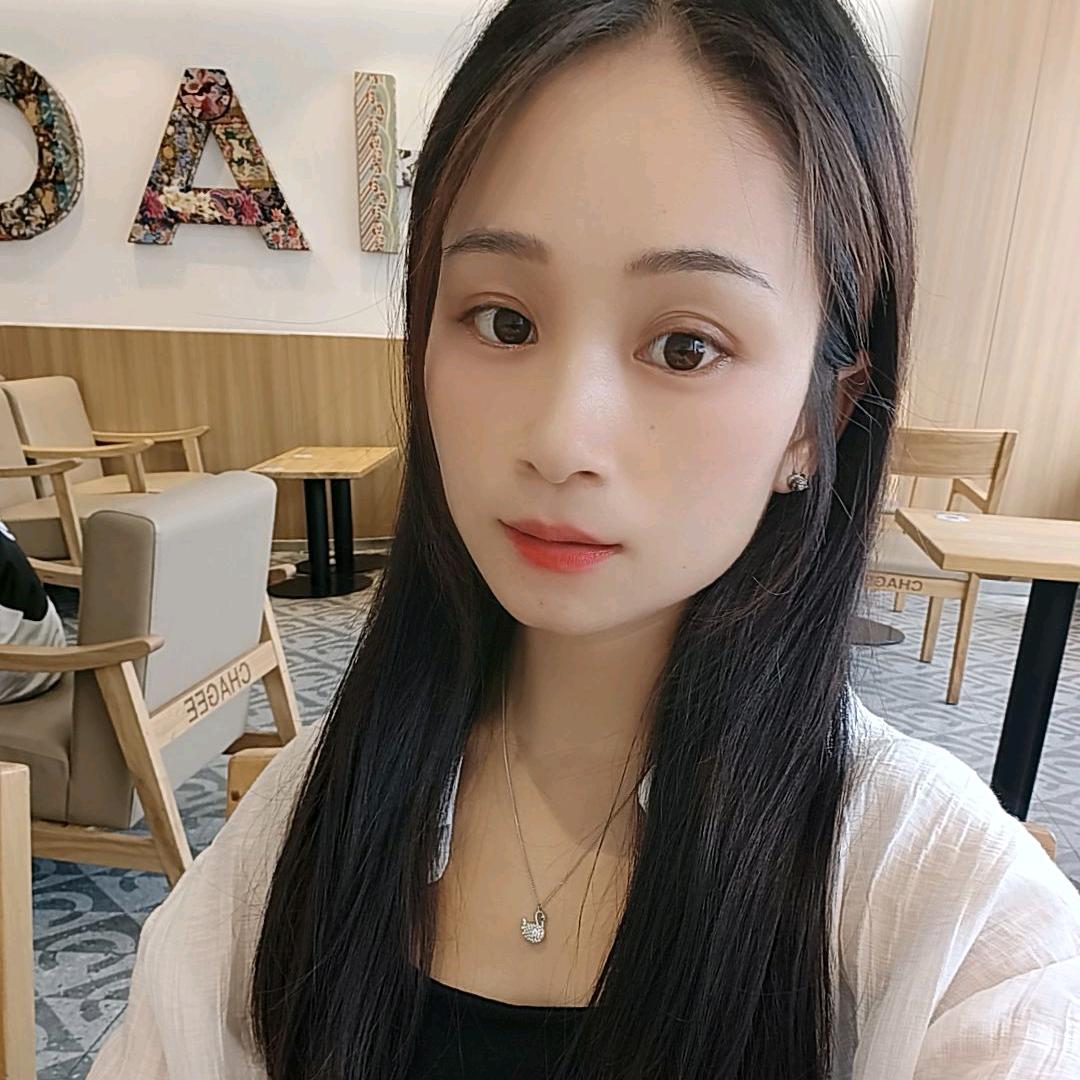 ~莎莎爱跳舞~