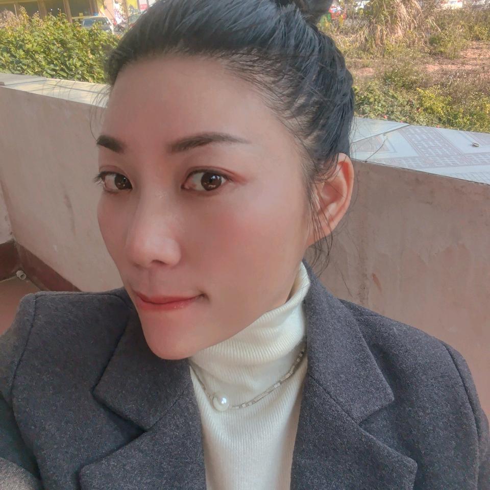 廖佳,品善养生馆