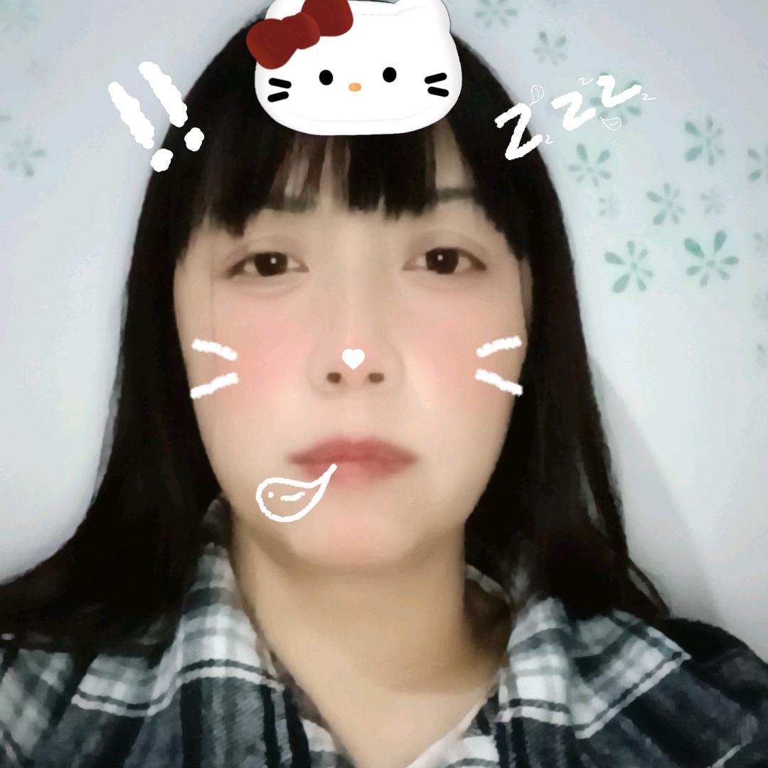 一手足浴