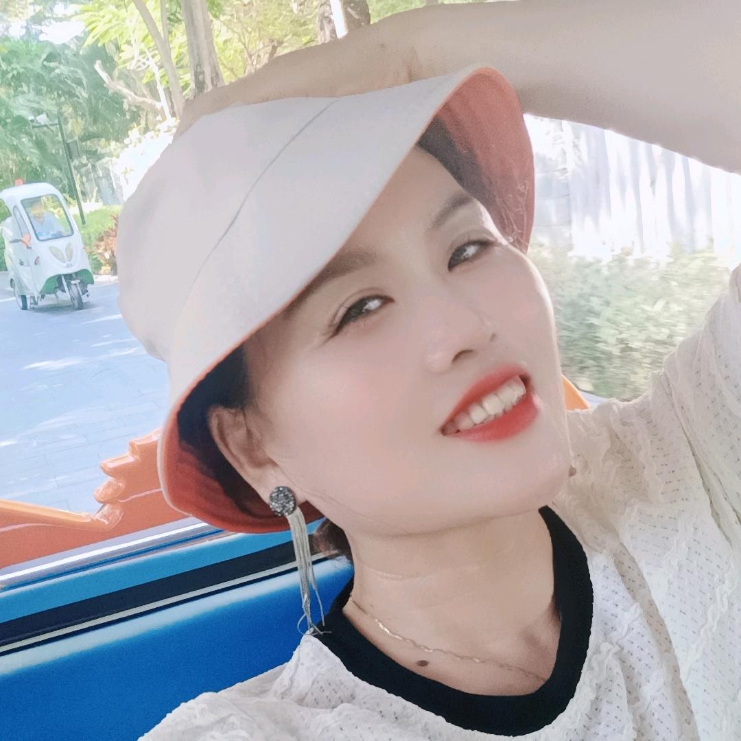 元化路好又多（老板娘）