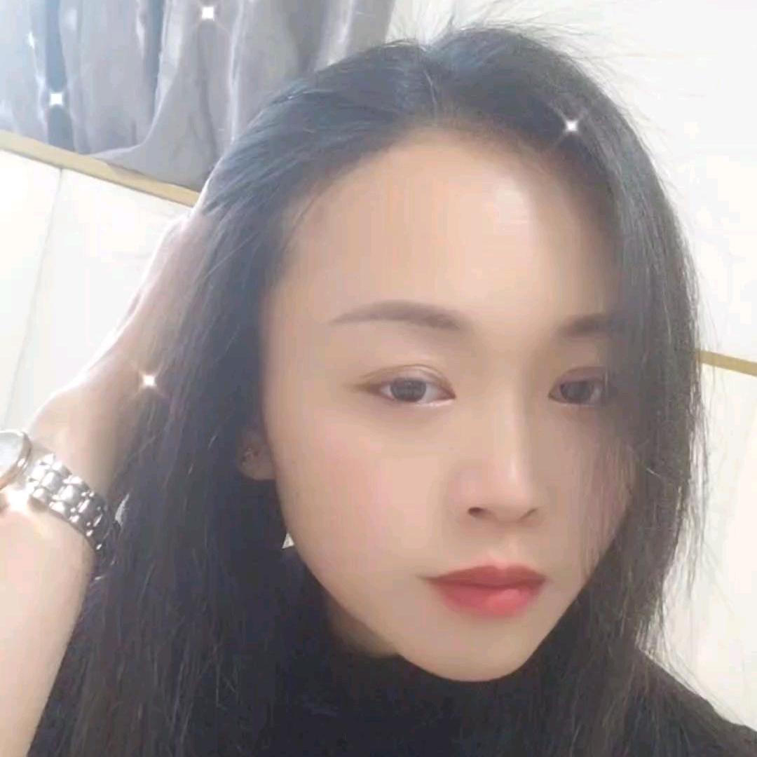 爱妮