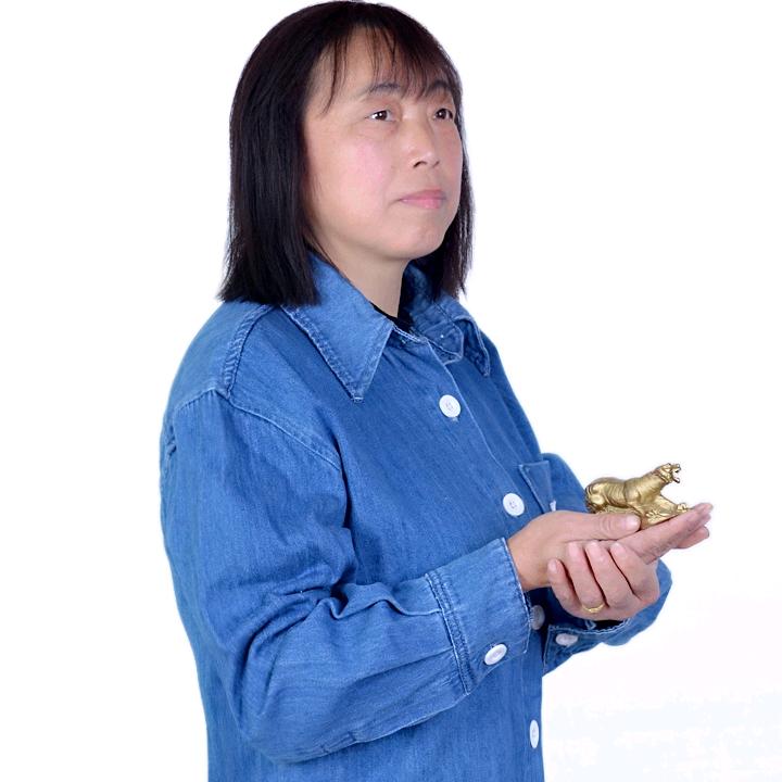 四叶草