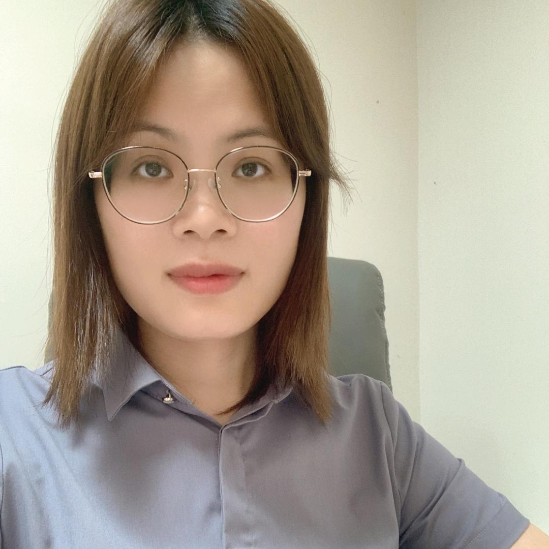 佛山冠东木门厂