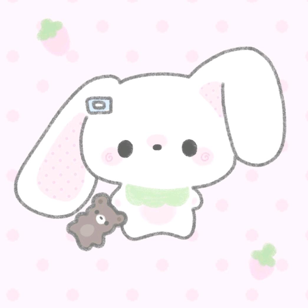 ayue🌙