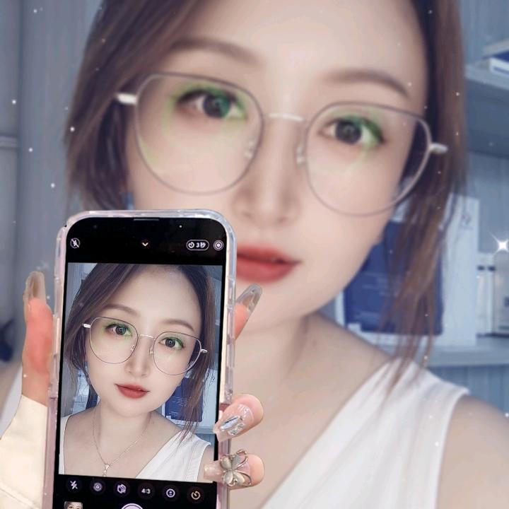 梦丽