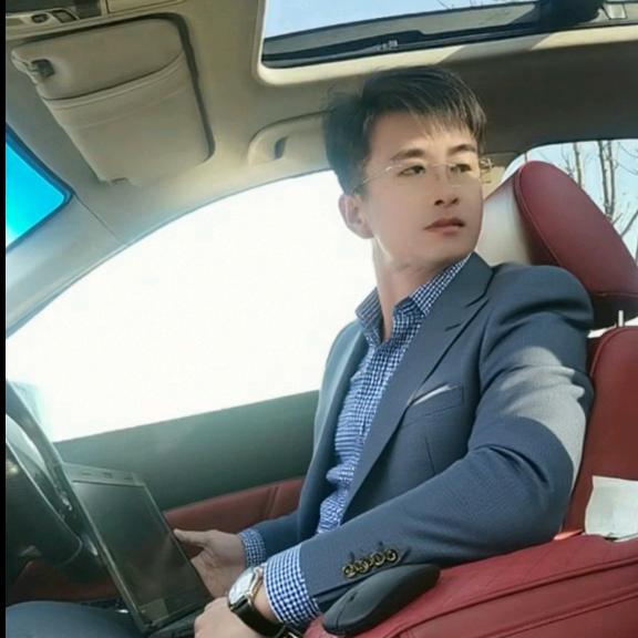 易回运