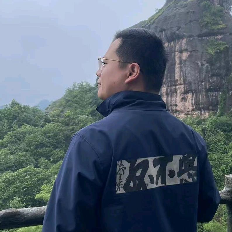敦堂
