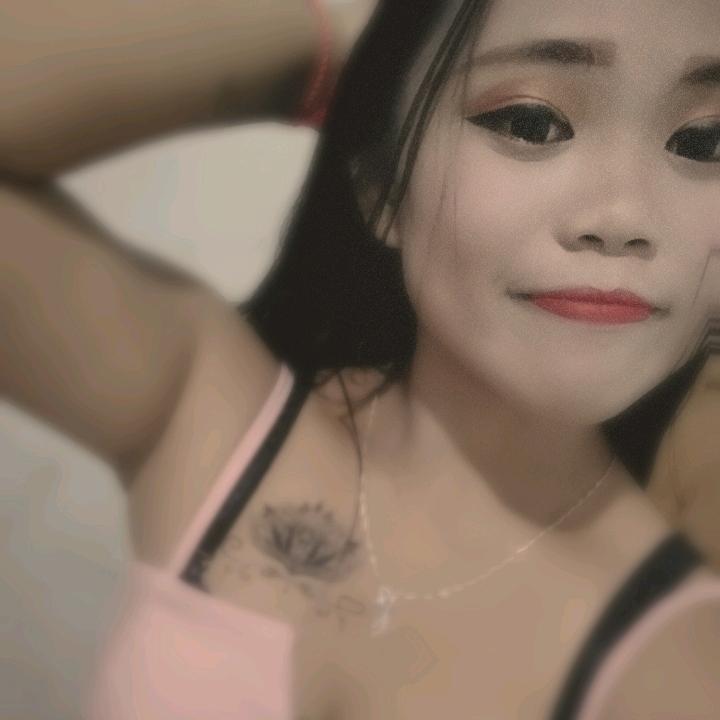 ၽဝမႄႈႁၢင်ႉၵူၺ်း