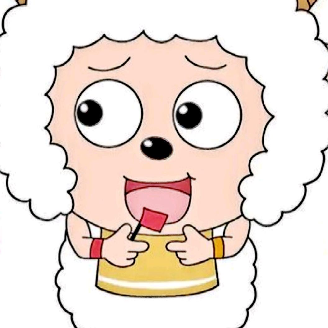 核里核气的小辉辉