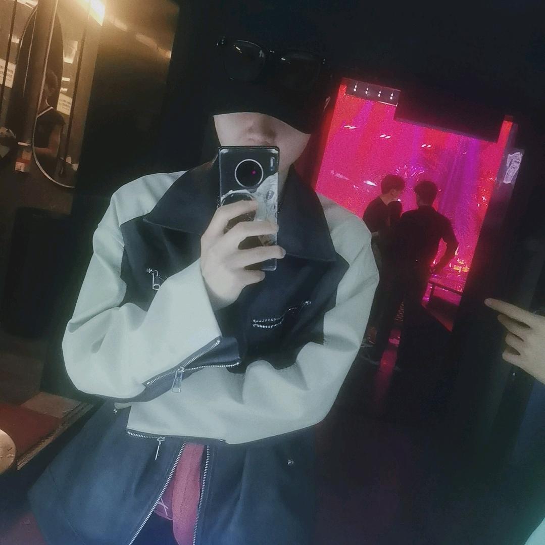 请叫我626