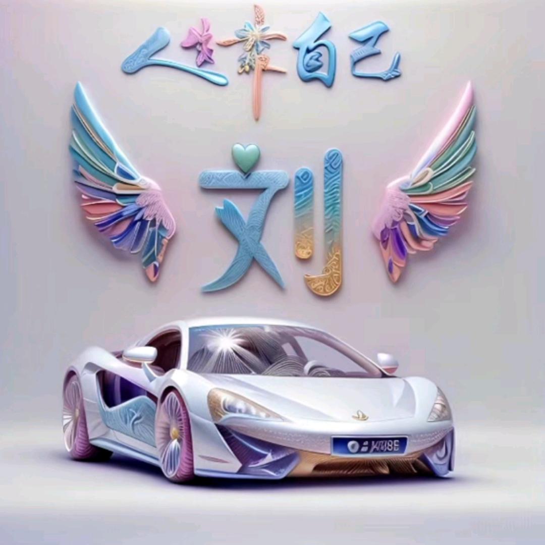 💖南城花落💖