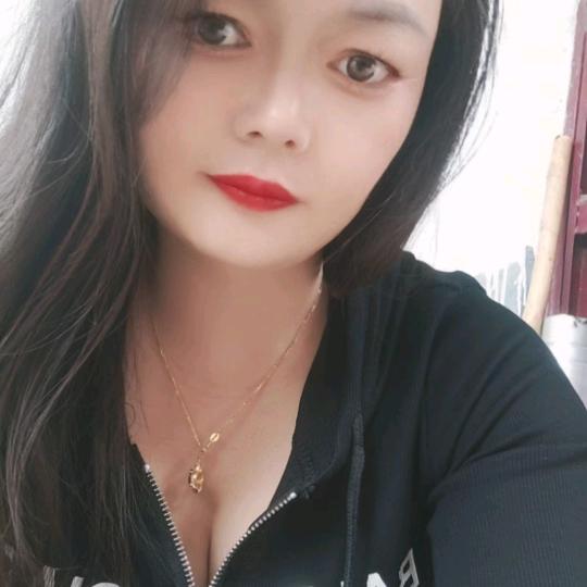 以为遇见你❤️❤️❤️❤️❤️