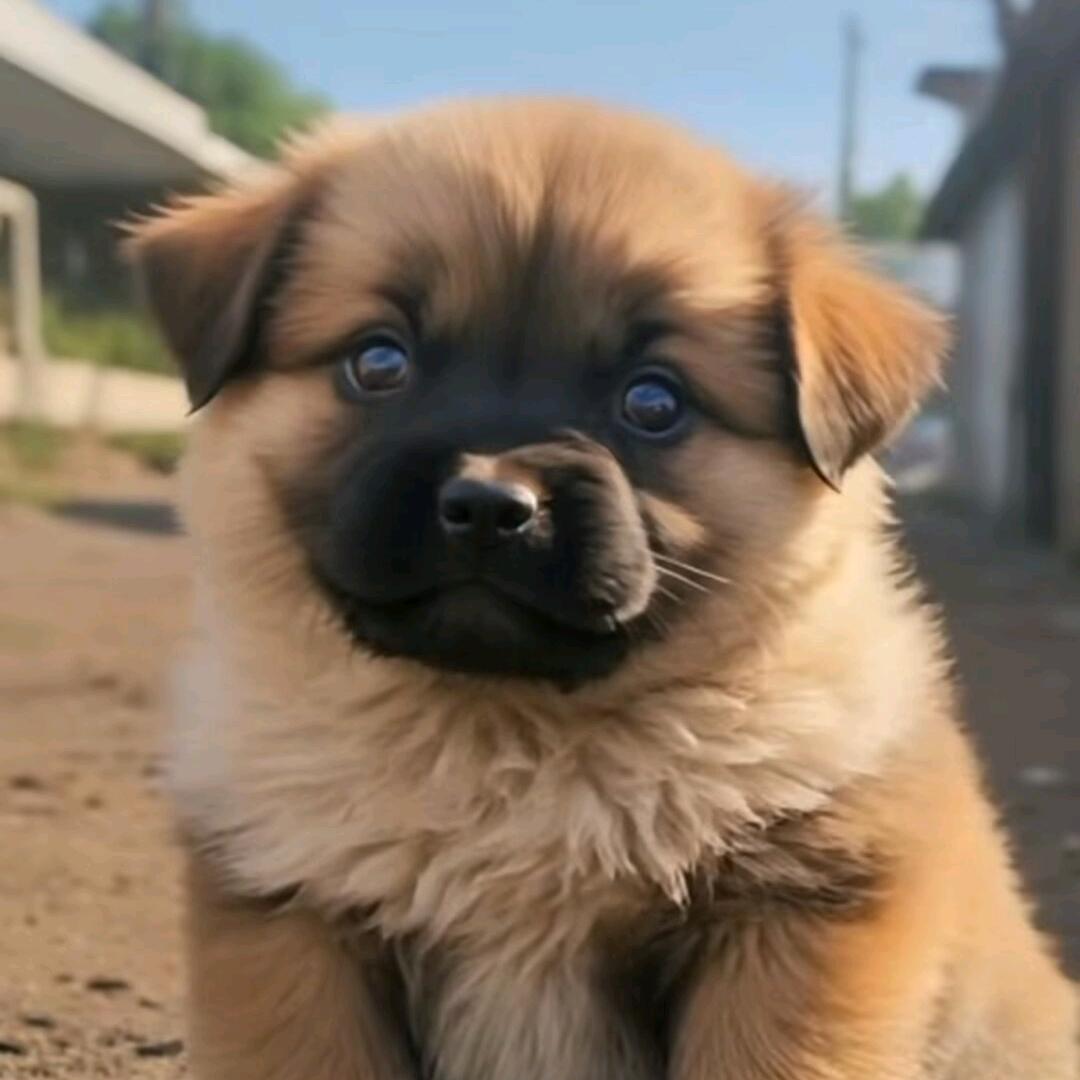 本苛兮-冒险岛阿尔泰亚服《满花祈祷》