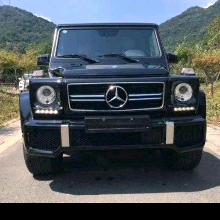 开心过好每一天721546615