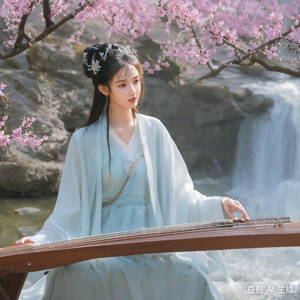 瀚锋图书甄选