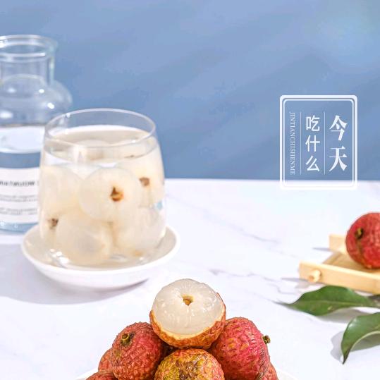 大宝贝