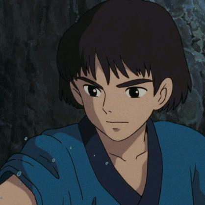 存存存