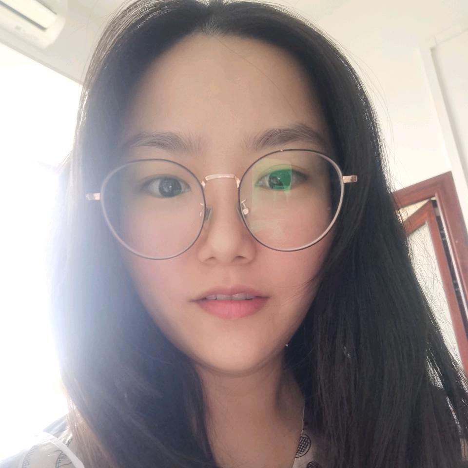 杨多斤（重生自救版）