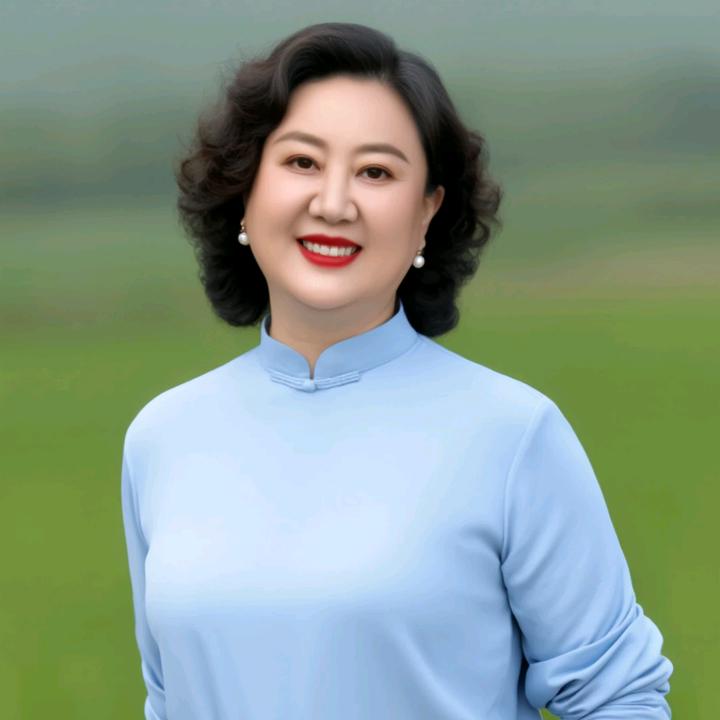孱头框
