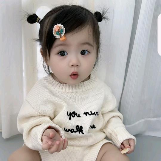 梧桐倩影（橱窗正常营业）