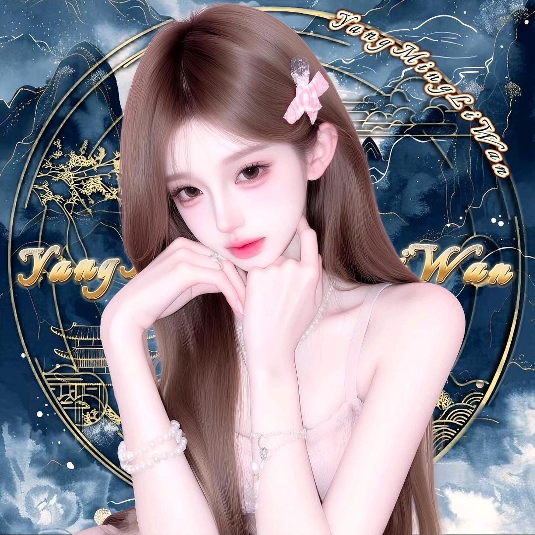 ☪︎⋆Yuki❄️