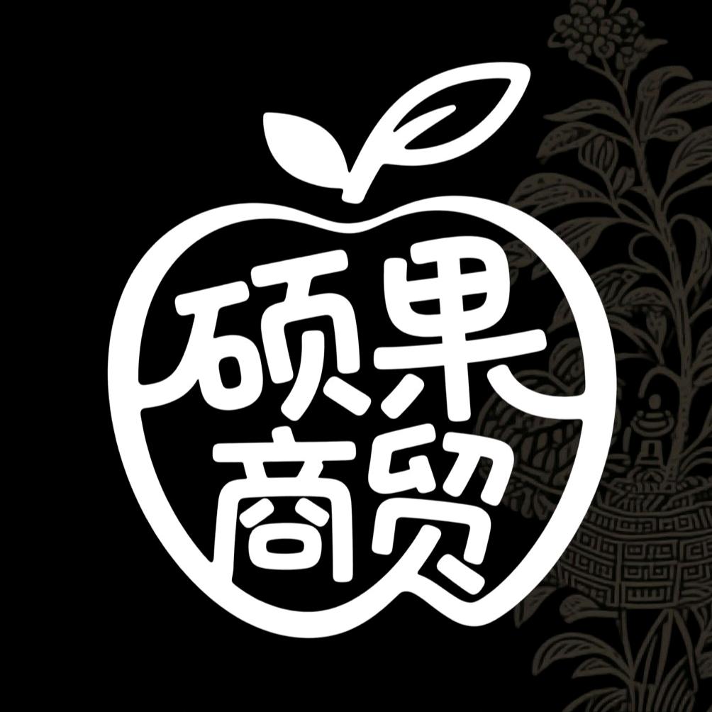 哈尔滨水果批发雷子