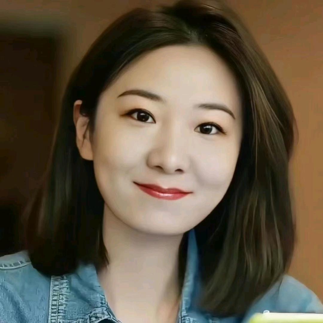 文文