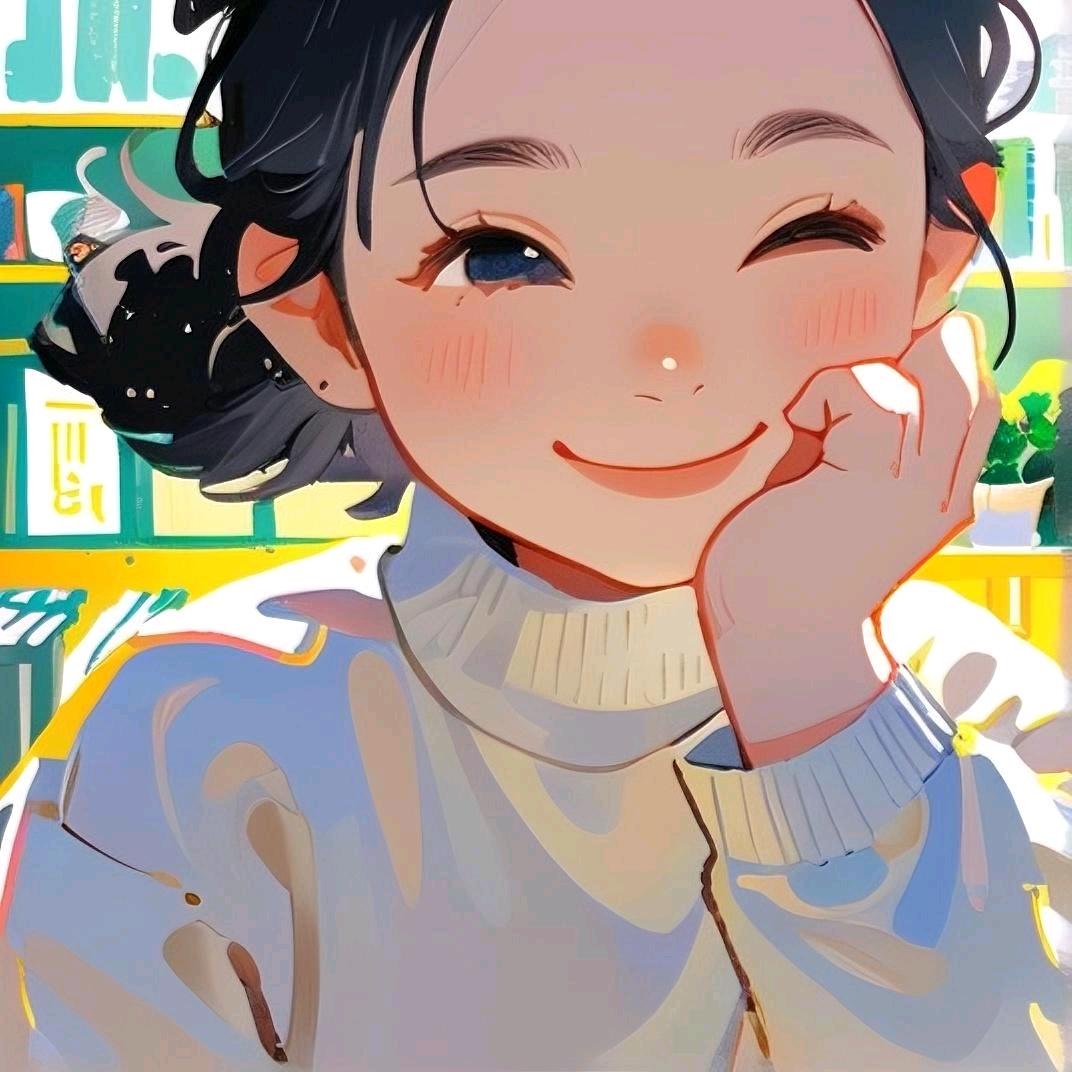 糖哥～团妹🍬