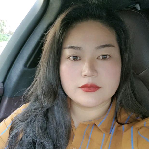 唐糖🌻
